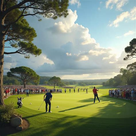 membership cost  kinsale golf club golf life wiki