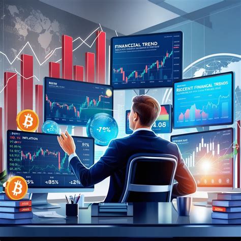 Why Interactive Investors Are Revolutionizing the Financial World - Veja Store Site