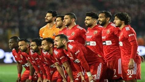 لن نفوز 5 0 مدرب بطل أمريكا يستفز الأهلي قبل كأس العالم للأندية