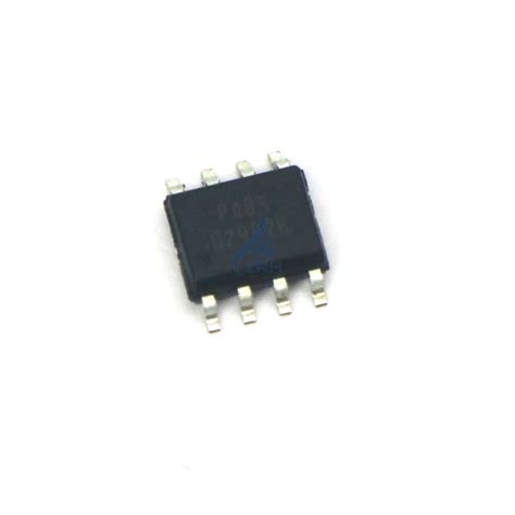 Pcs G Bp U Integrated Circuit Ic Chip Brand New And Original Sop