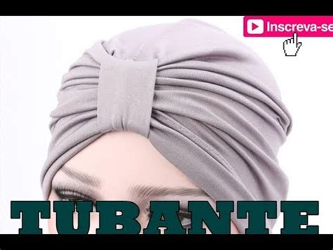 Best Free Printable Patterns For Turbans Pdf For Free At Artofit