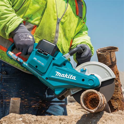 Makita U S A Press Releases 2020 Makita Launches New Lxt® Brushless