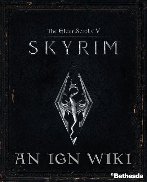 Dragon Priest The Elder Scrolls V Skyrim Guide IGN