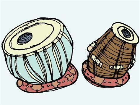 17 best images about Tabla on Pinterest | The golden, Traditional tales and Gave up