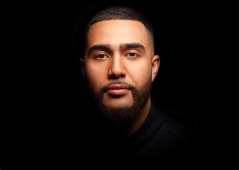 Jah Khalib / ПЕРЕНОС НА 14 ИЮНЯ
