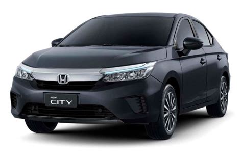 Ficha T Cnica Completa Do Honda City Touring Heycar