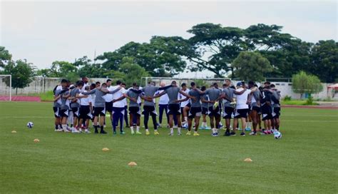 Delfín vs Emelec Previa horario y canales para el partido de la fecha 4