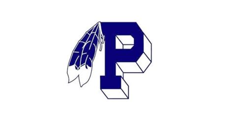 Peru Central School to retire Indians mascot | NCPR News