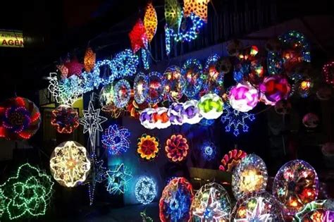 larawan ng pasko sa pilipinas