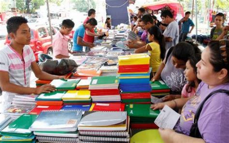 Derrama de 10 mmdp por regreso a clases El Sol de México Noticias