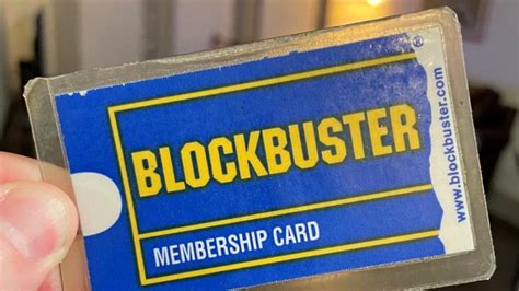 Dallas-based Blockbuster back in spotlight after new documentary | wfaa.com