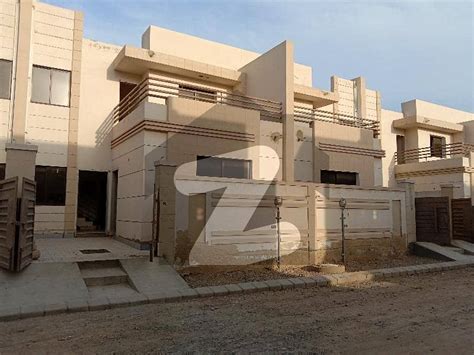 One Unit Bungalow For Sale Saima Villas Super Highway Saima Villas