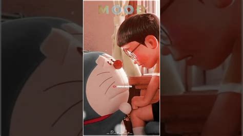 Doraemon Nobita Friends And Status Whatsapp ️😉 Youtube