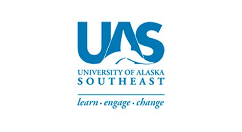 University of Alaska Southeast - Hannon Hill