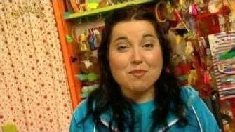 Dressing Up day | Balamory Wiki | Fandom