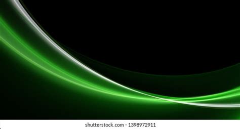 Shutterstock Backgrounds Green