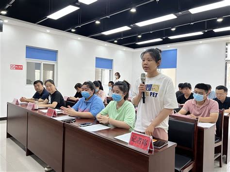 新野县召开优化营商环境主题系列新闻发布会（首场） 企业 服务 流程