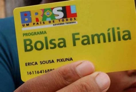 CONSULTA BOLSA FAMÍLIA 2025 Consultar Saldo AQUI