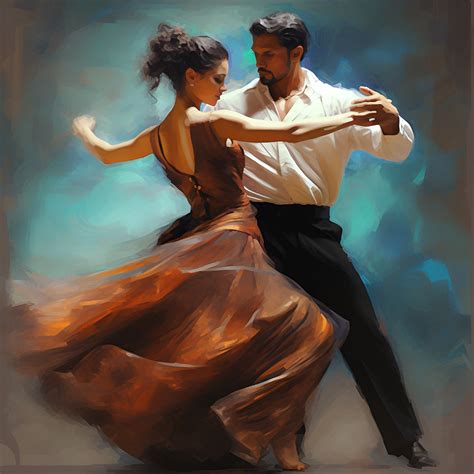 Ballroom Dancing Digital Image Download Dance Art Image Ballroom Dance