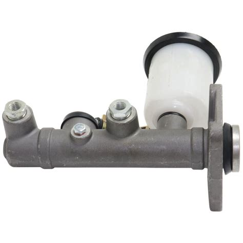 For Toyota Land Cruiser Brake Master Cylinder India Ubuy