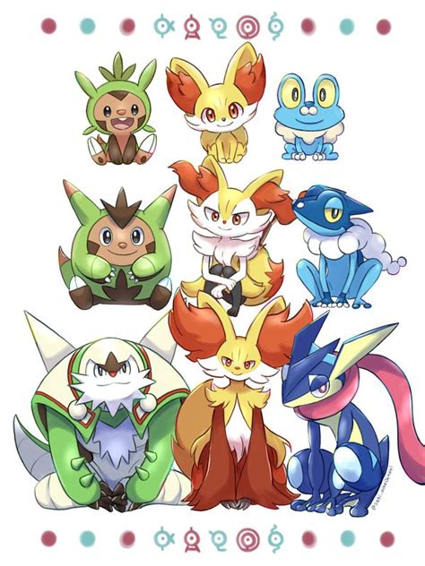 Pokémon Image by Pixiv Id 62213172 3667329 Zerochan Anime Image Board