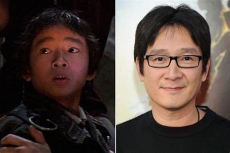 What Do the Kids from ‘The Goonies’ Look Like Now?