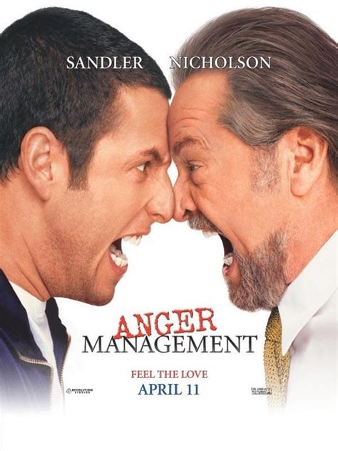 47 best images about adam sandler movies on Pinterest | Hotel ...