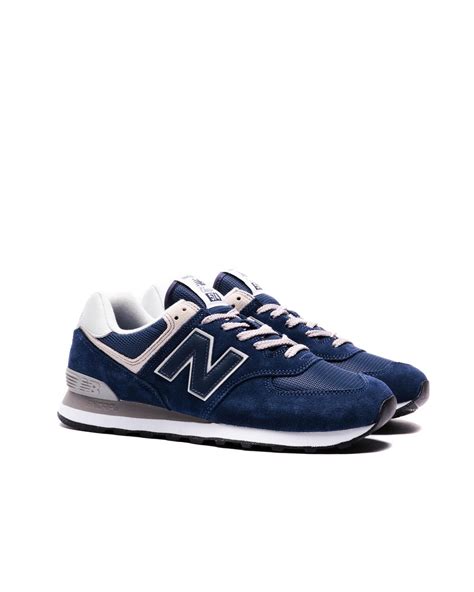 New Balance Ml 574 Evn Core Pack Ml574evn Afew Store