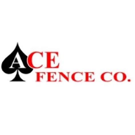 ACE FENCE - Updated December 2025 - 7454 Smithville Hwy, Mcminnville ...