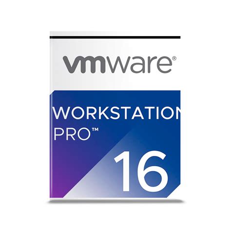 Vmware Workstation Pro Lifetime Jogo Digital