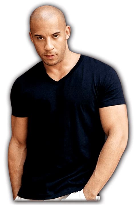 vin diesel actor fast  furious actor vin diesel accused  sexual