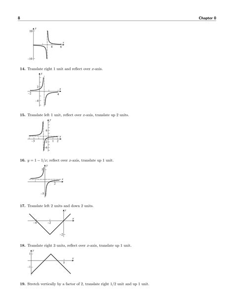 Calculus Early Transcendentals 10th Edition Anton Solutions Manual Pdf