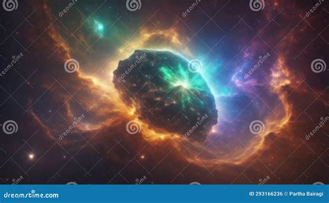 Crab Nebula Supernova Remnant Constellation Expanding Universe Galaxy