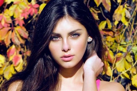 Alexandra Caruntu Miss World Moldova 2014 Miss World Winners