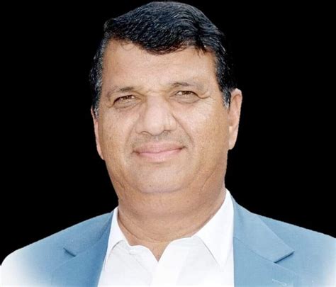 Peace In KP Vital For Pakistan S Prosperity Muqam