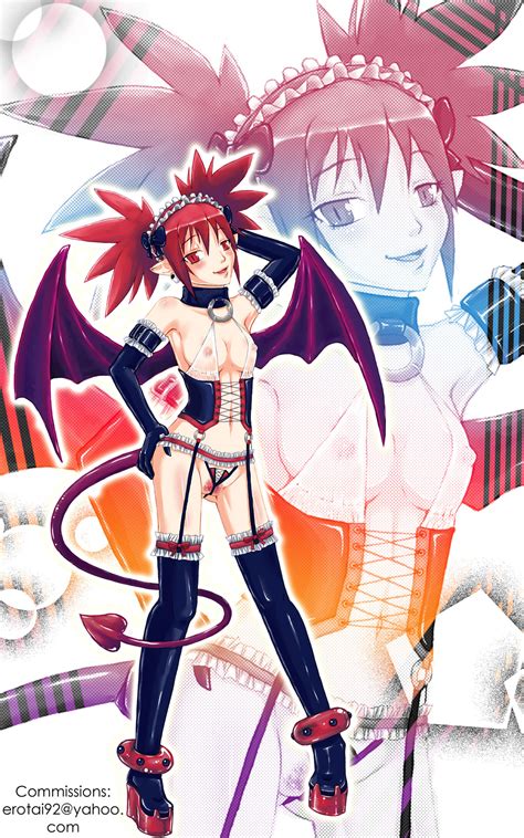 What Are You Looking At My Prince By EROTAI Hentai Foundry