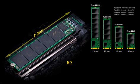 Discos Duros SSD SATA M 2 NVMe Guía de compra paso a paso