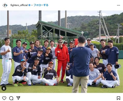 女性が選ぶ！プロ野球「好きなセパ球団」ランキング