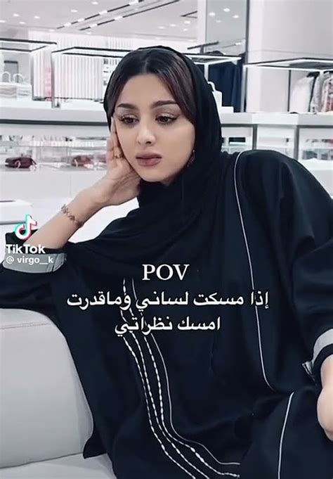 ٣ يوليو، ٢٠٢٤ Youtube