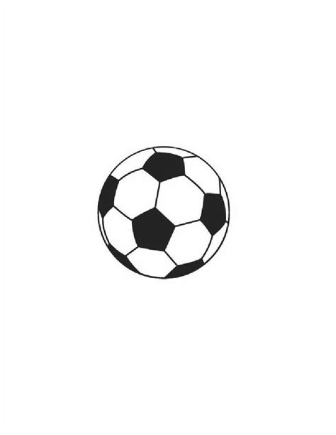 Free Clip Image Of Soccer Ball Download Free Clip Image Of Soccer Ball