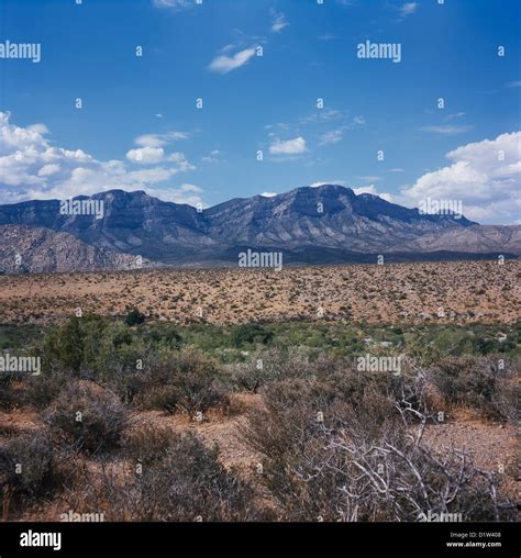 Grand Canyon Arizona USA Stock Photo - Alamy