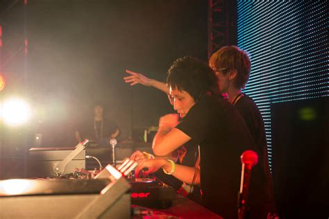 DSC HARDCORE TANO C Flickr