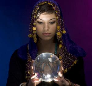 Phone Psychics - Listing Of 24 Hour Telephone Psychic Readings