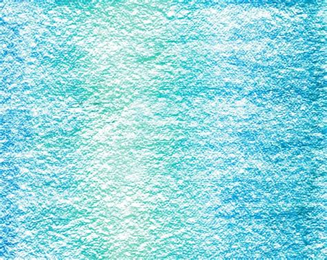 Seamless Blue Fur Texture Background Stock Photo Leonardi