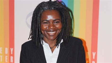 Is Tracy Chapman Married All About The Singer S Relationship Status