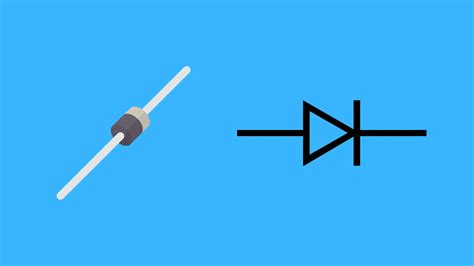 What is a Transient Voltage Suppressor Diode? - electrouniversity.com