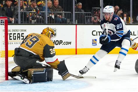 Séries de la LNH Les Rangers lemportent La Presse