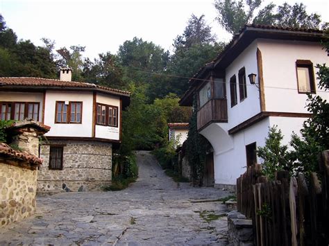 Blagoevgrad | Благоевград | SkyscraperCity Forum