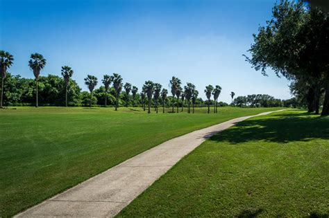 Gallery River Bend Resort And Golf Club