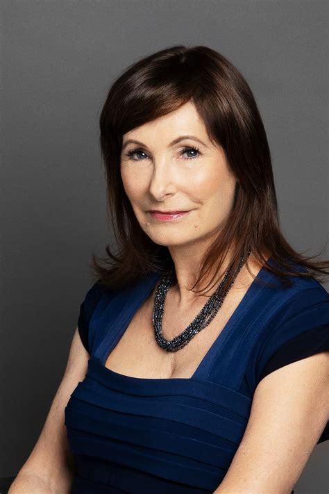 Gale Anne Hurd Biography IMDb